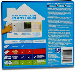 Mr Clean Erase and Renew Magic Eraser, Original, 2 Count