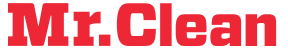 mrcleanmagic.it.com
