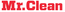 mrcleanmagic.it.com